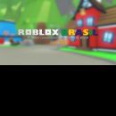 Roblox Brasil