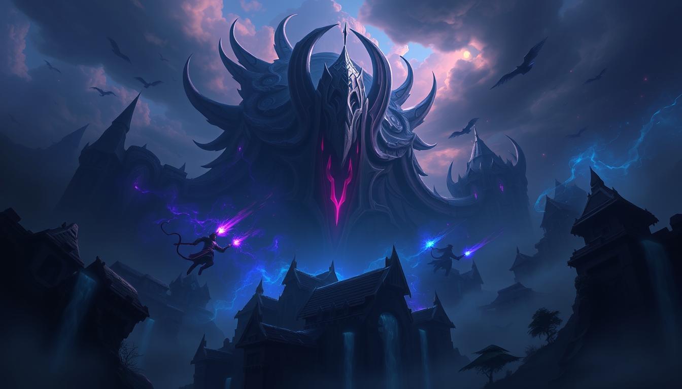 Como Acabar Com a Perda de Pacotes no Dota [2025]