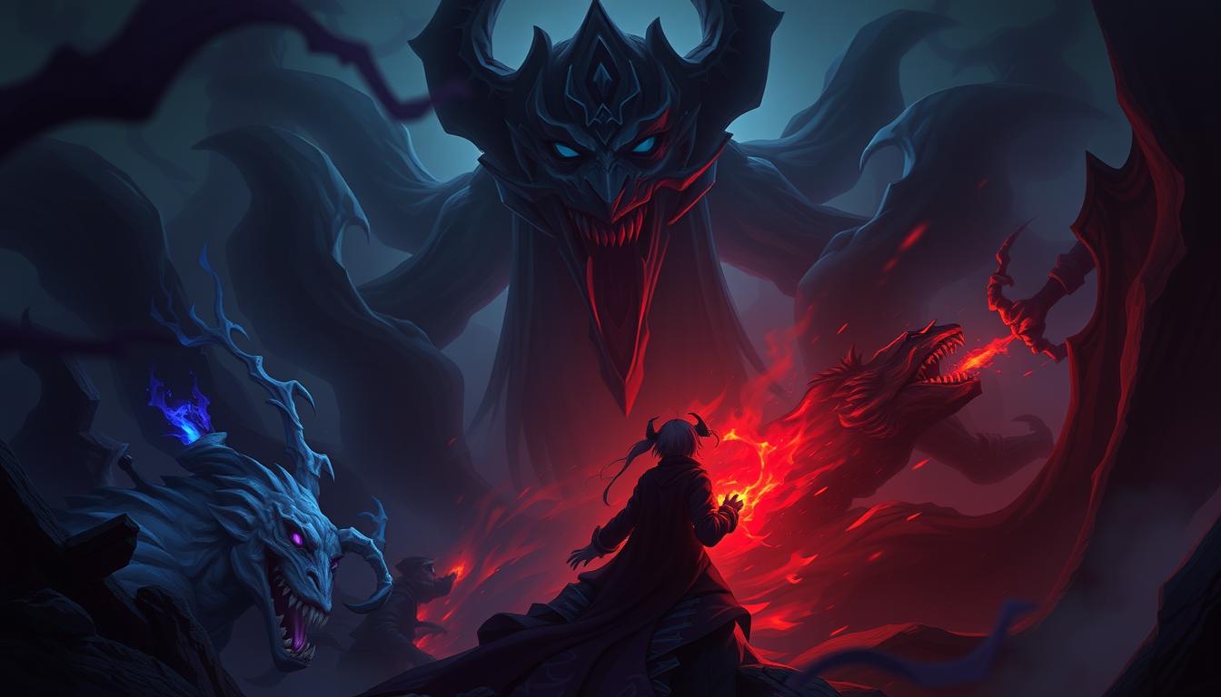 Todas as Gírias de Dota [2025]