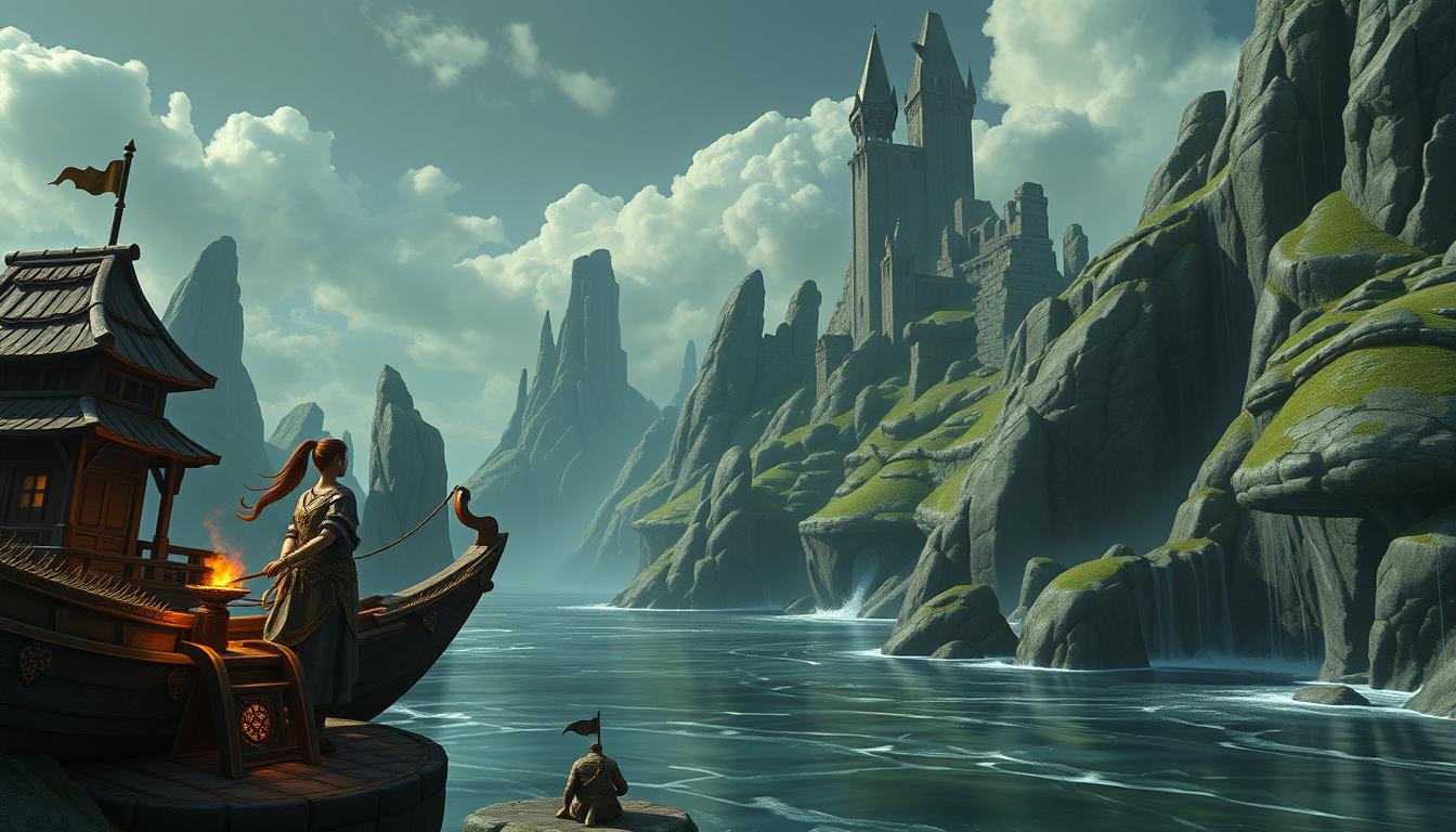Como Acabar Com a Perda de Pacotes no Albion Online [2025]