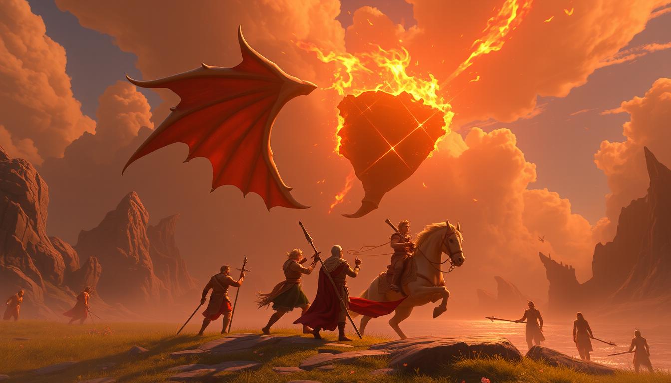 Como Resolver Problemas de Conexão no Albion Online [2025]