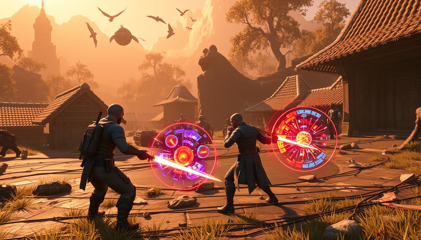 Como Acabar Com a Perda de Pacotes de Qualquer Jogo [2025]