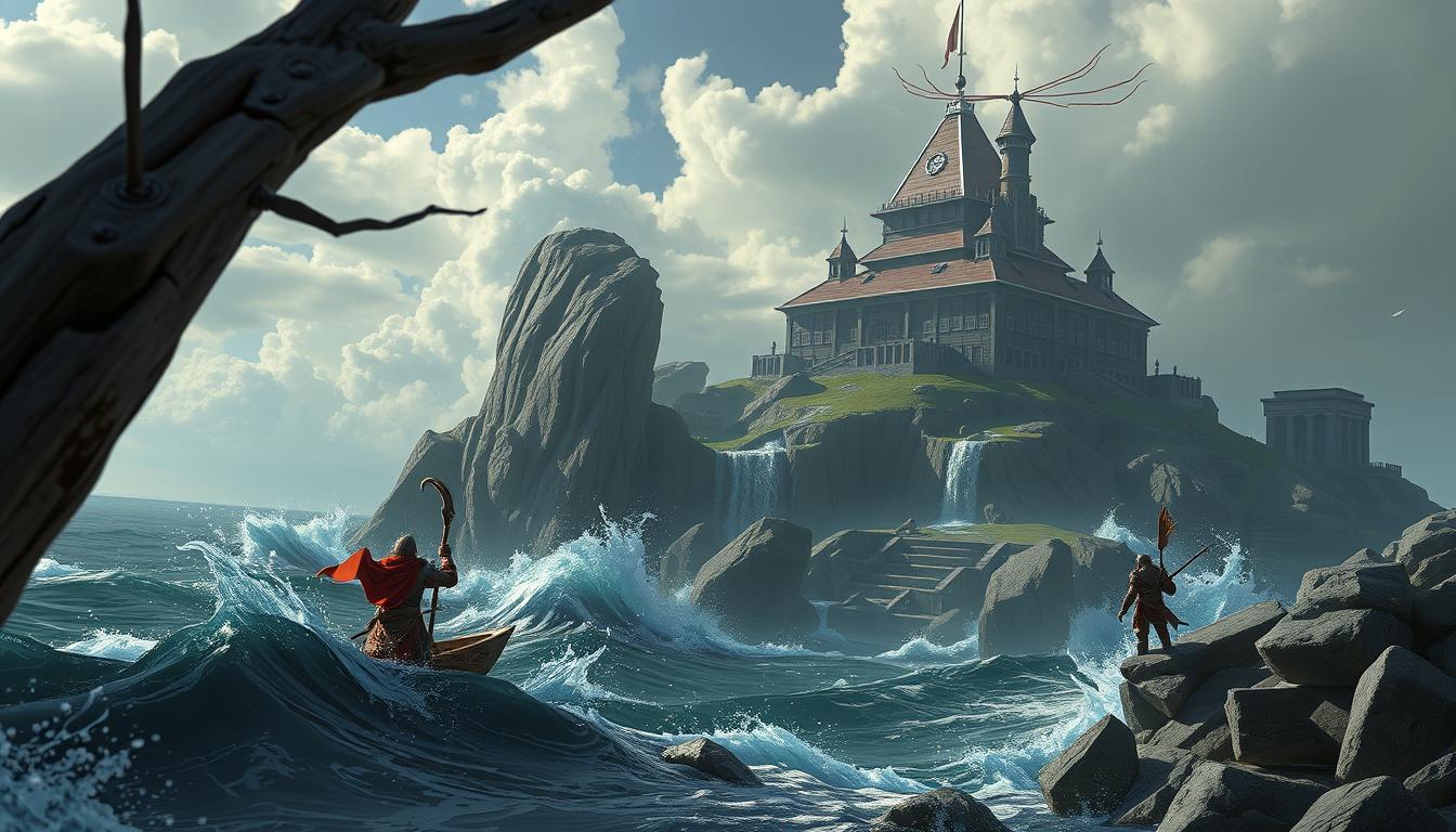 Todas as Gírias de Albion Online [2025]