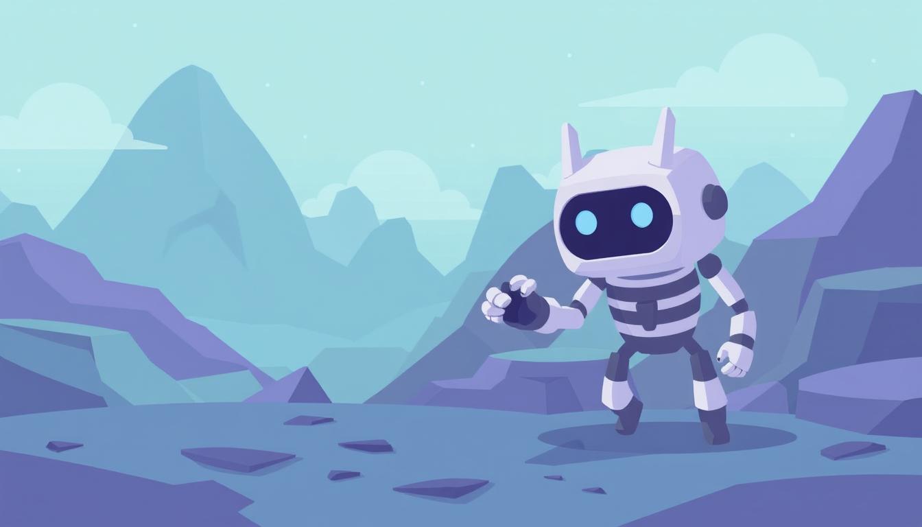 Os Melhores Bots Para Discord [2025]