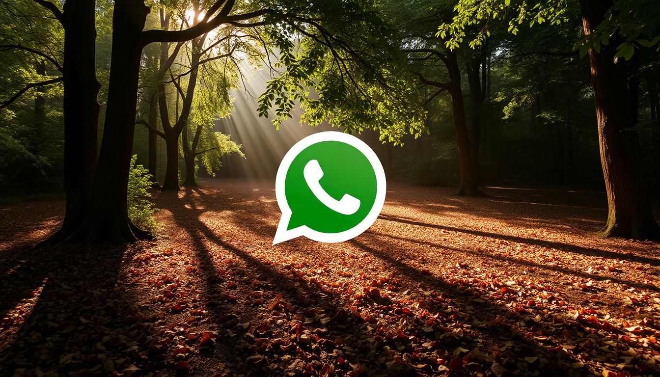 Dicas Para Criar Engajamento em Grupos de WhatsApp [2025]