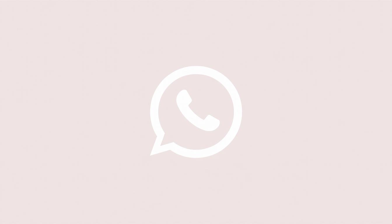 Dicas Para Selecionar os Participantes Certos Para Seu Grupo de WhatsApp [2025]
