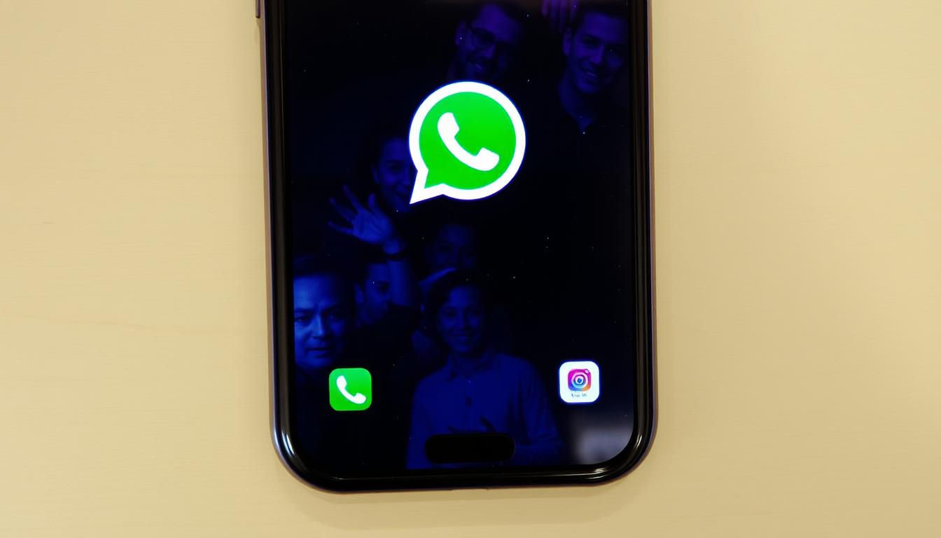 Segredos Para Construir e Manter Grupos de WhatsApp Bem-Sucedidos [2025]
