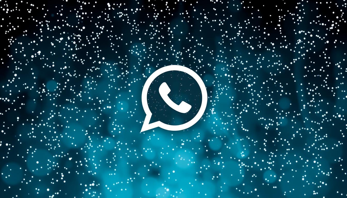 Como Fazer Uma Chamada em Grupo no WhatsApp: Um Guia Passo a Passo [2025]