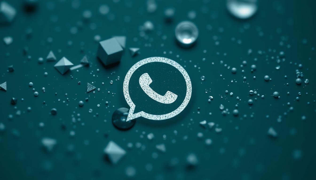 Como Entrar em um Grupo de WhatsApp: Um Guia Passo a Passo