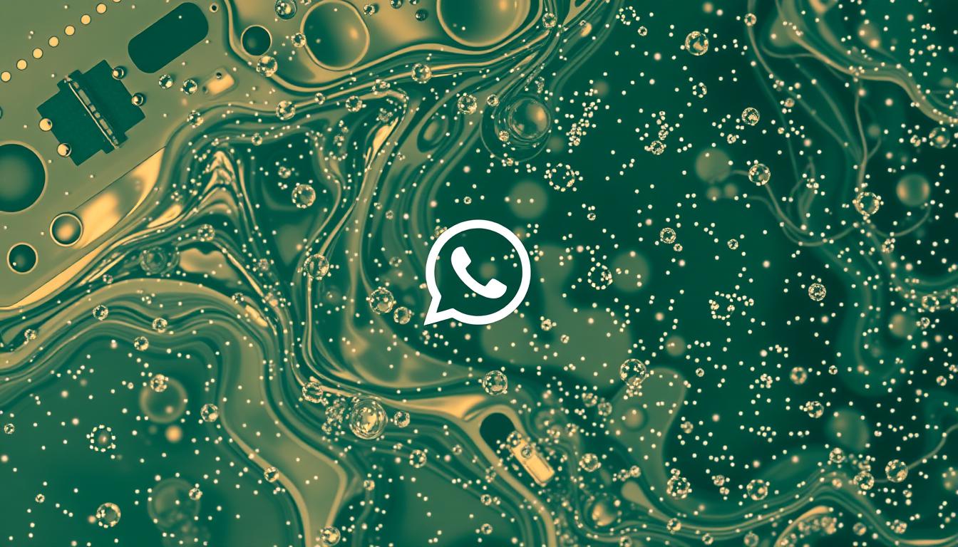 Como Encontrar os Melhores Grupos de WhatsApp? [2025]