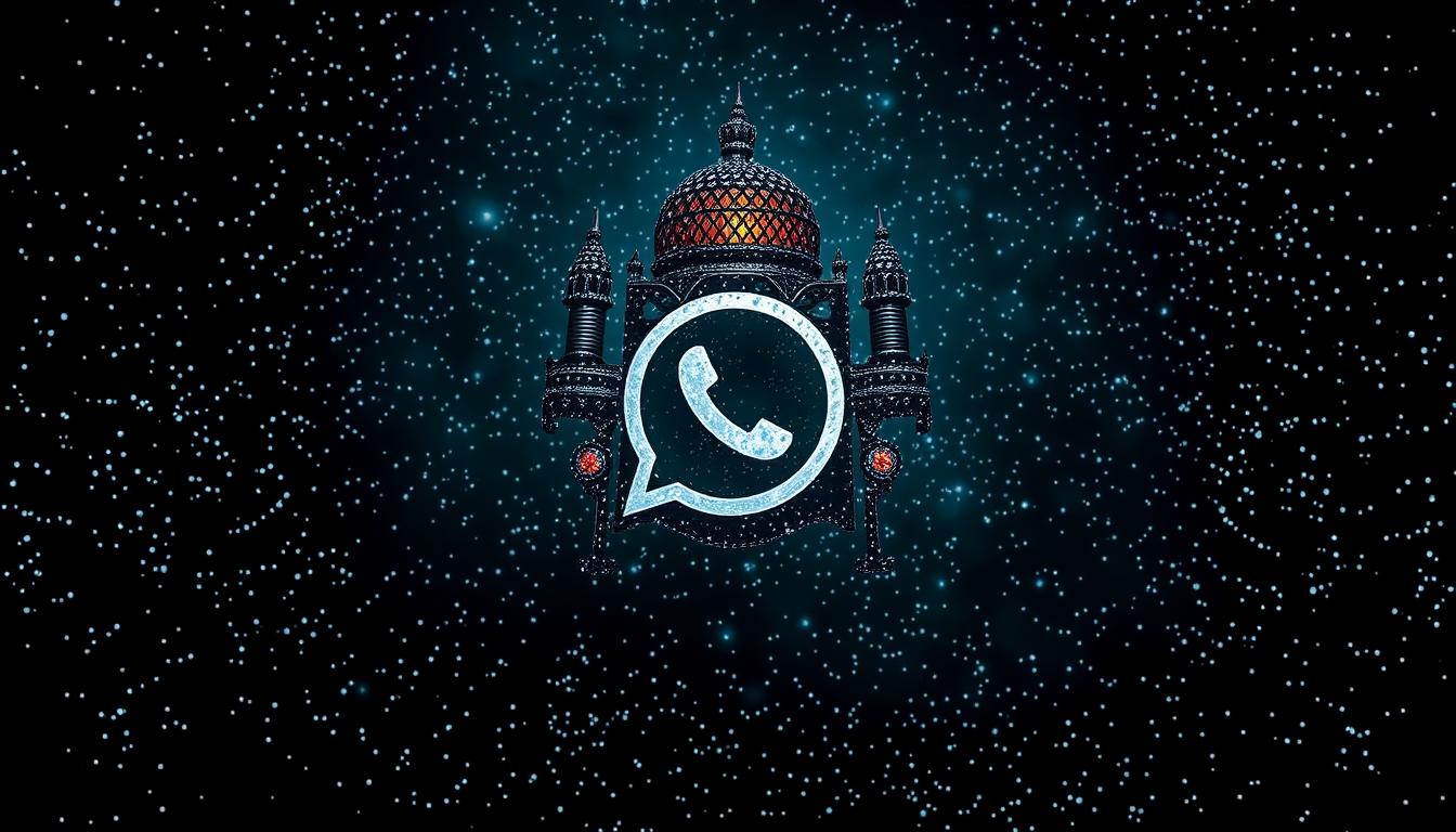 Como Encontrar Grupos de WhatsApp Amizades?