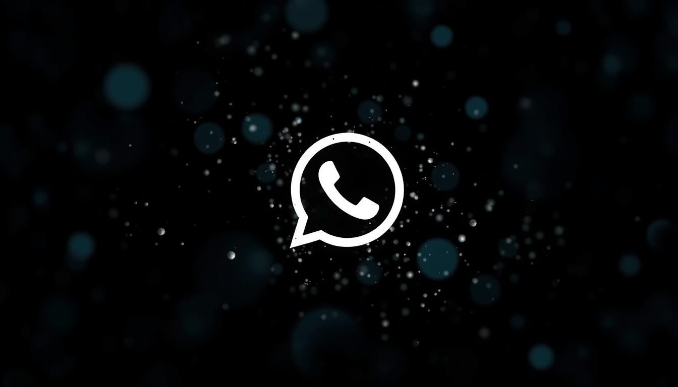 Como Encontrar Grupos de WhatsApp Animes? [2025]