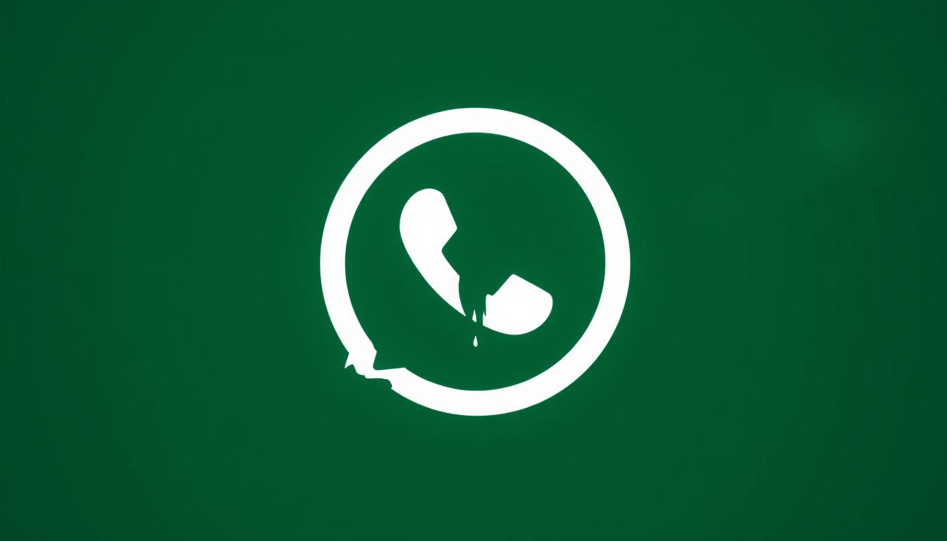 Como Encontrar Grupos de WhatsApp Beleza?