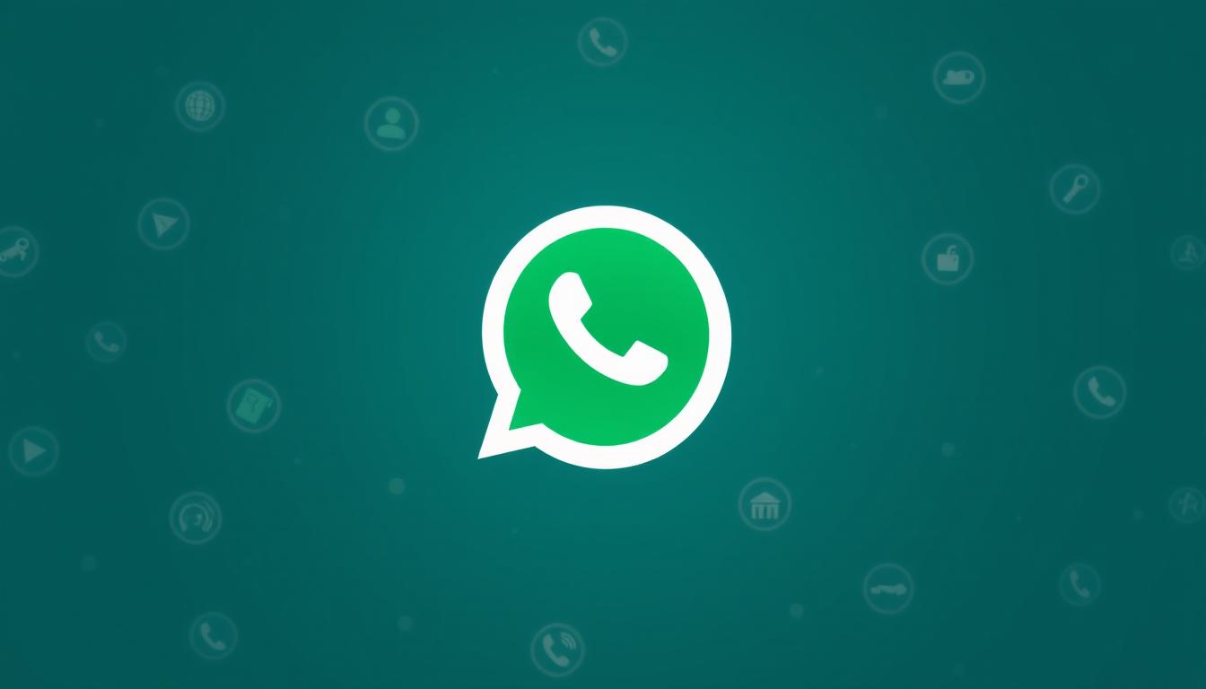 Como Encontrar Grupos de WhatsApp Compras e Vendas? [2025]