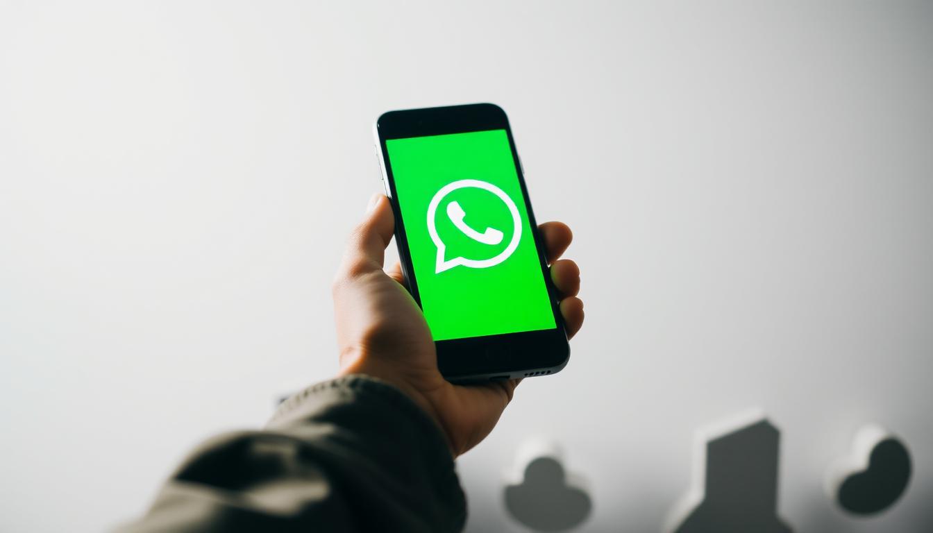 Como Encontrar Grupos de WhatsApp Divulgação? [2025]