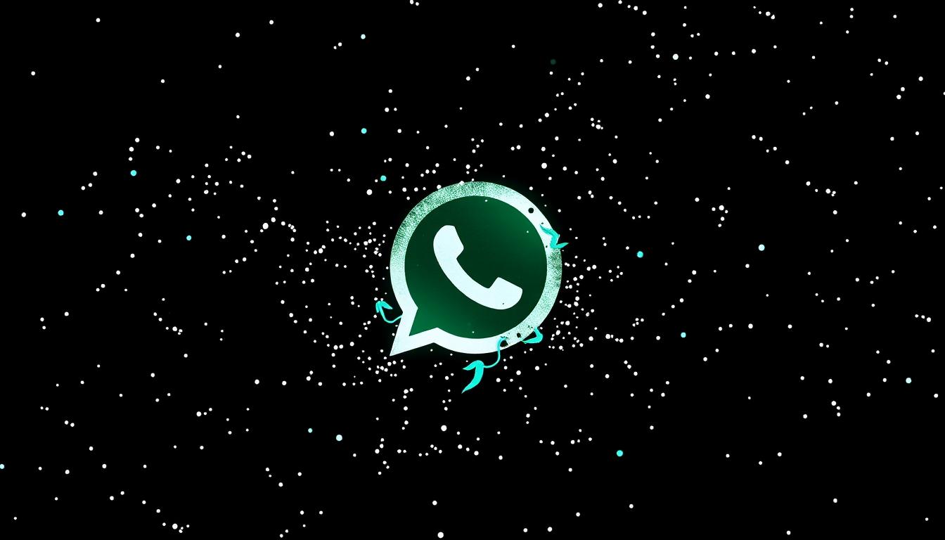 Como Encontrar Grupos de WhatsApp Emagrecer?