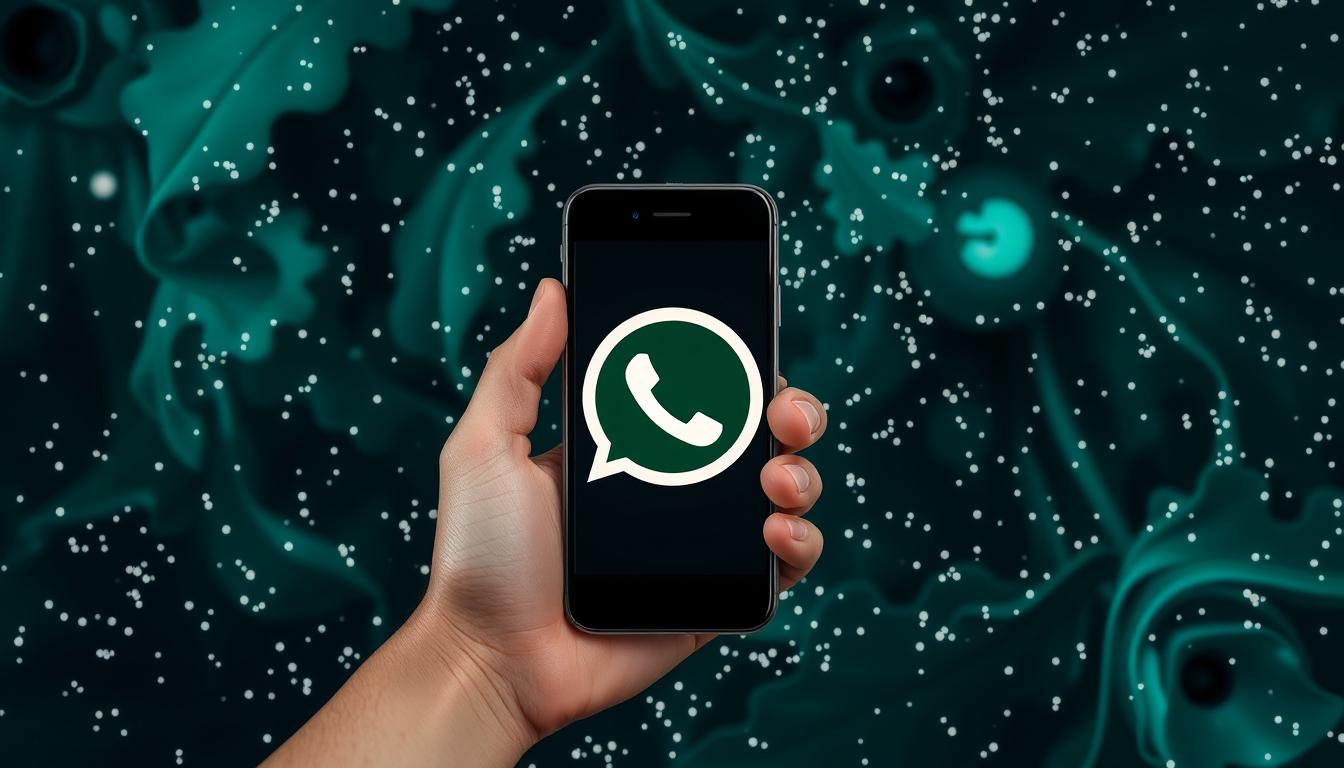 Como Encontrar Grupos de WhatsApp Filmes?