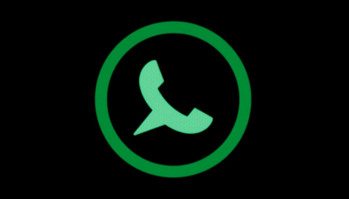 Como Encontrar Grupos de WhatsApp Games? [2025]