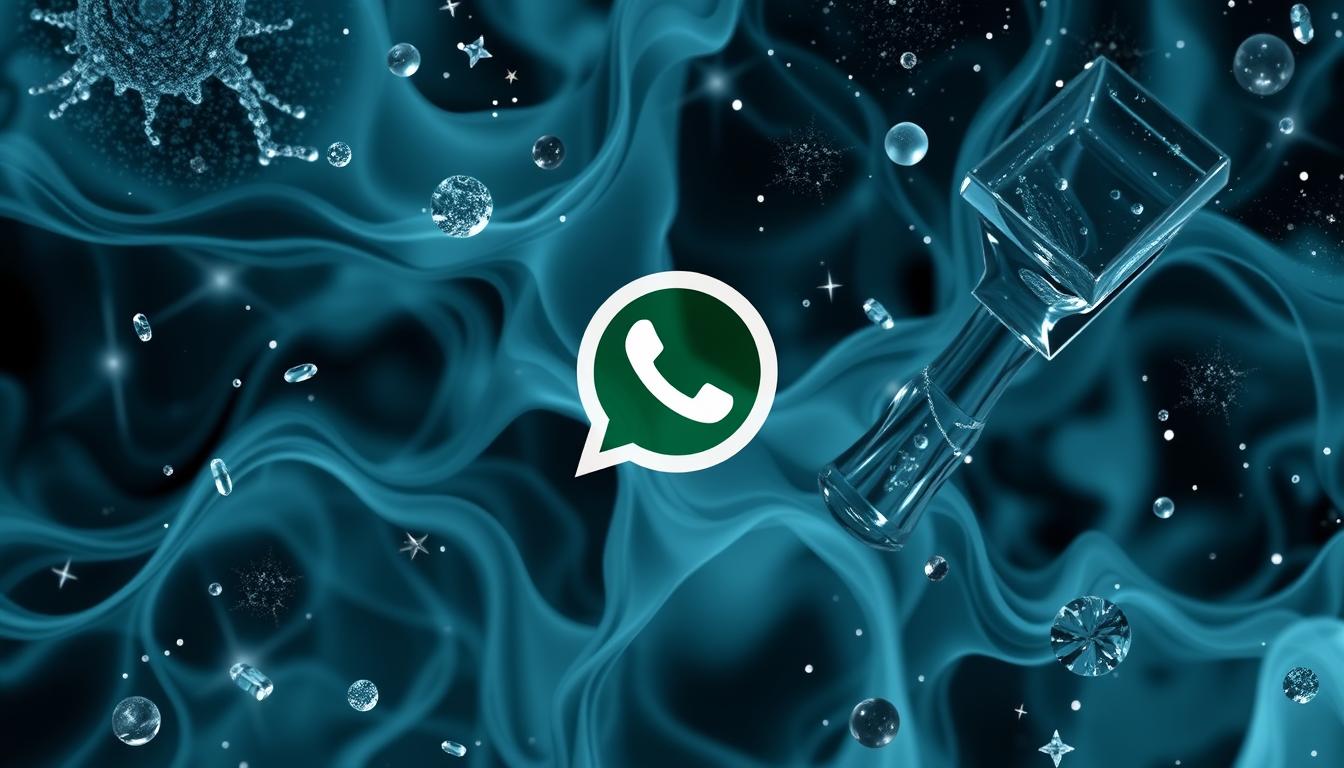 Como Encontrar Grupos de WhatsApp Ganhar Dinheiro?