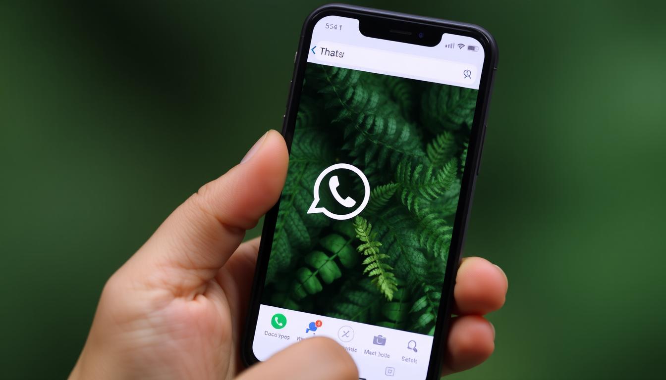 Como Encontrar Grupos de WhatsApp LGBT? [2025]