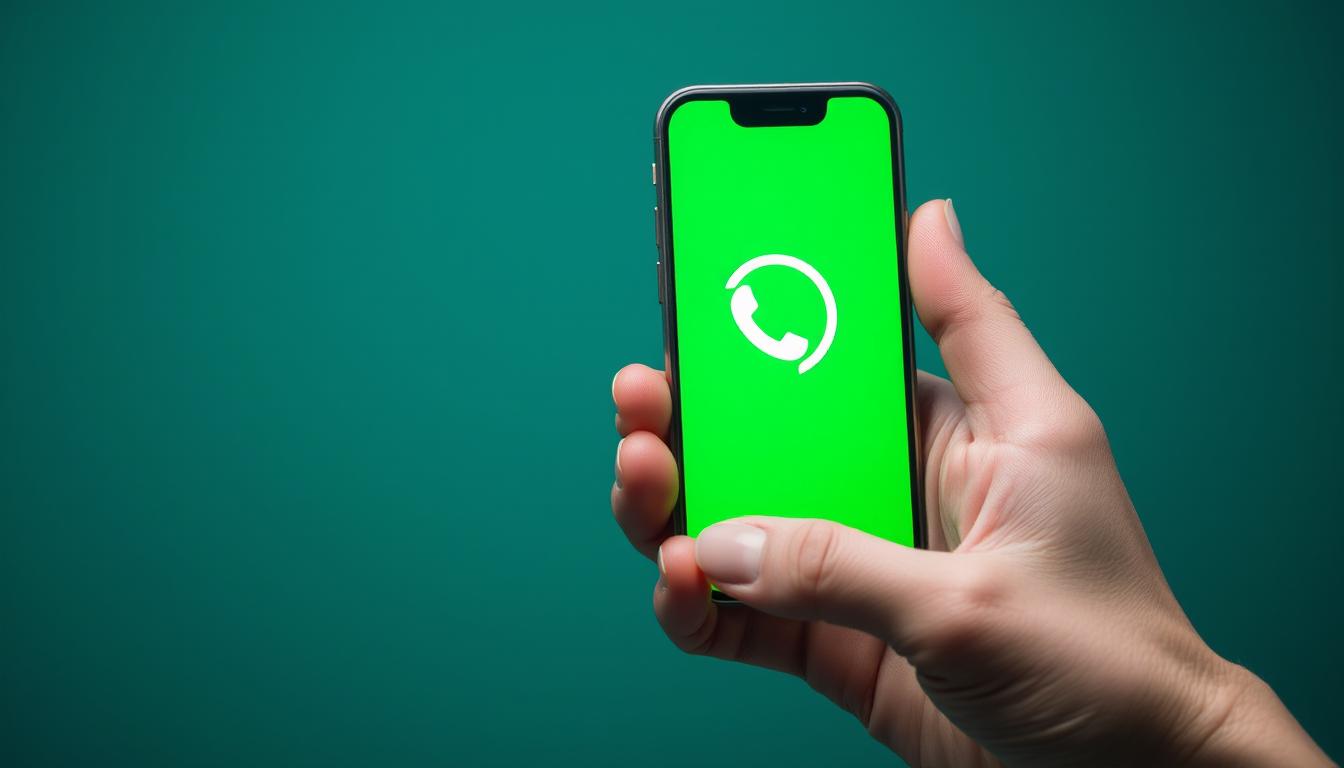 Como Encontrar Grupos de WhatsApp Memes? [2025]
