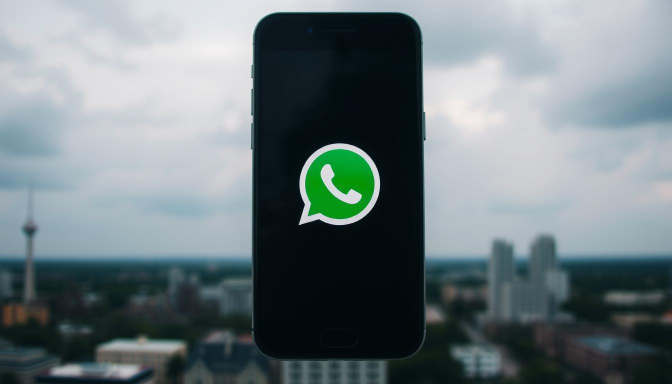Como Encontrar Grupos de WhatsApp Músicas? [2025]