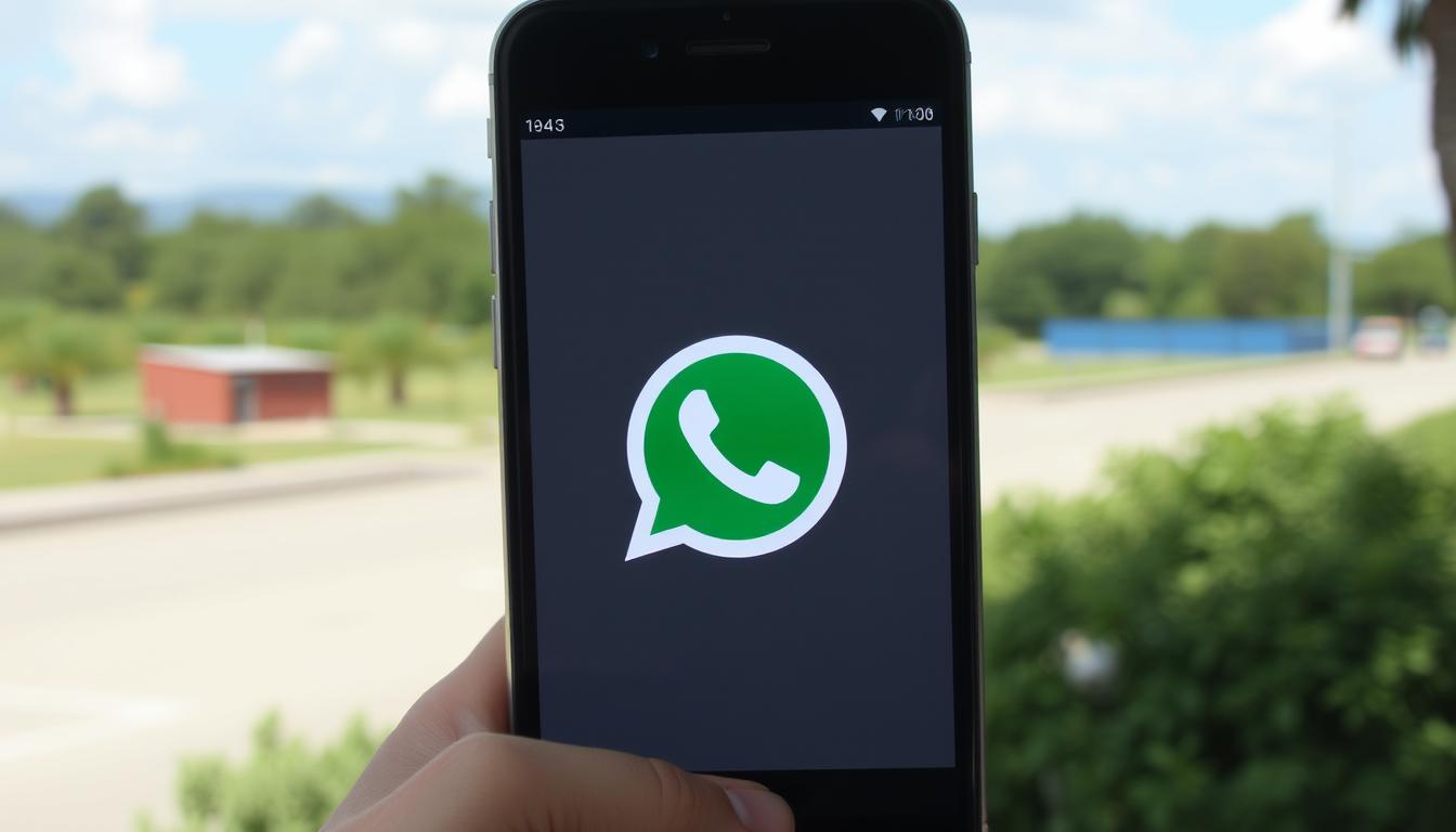Como Encontrar Grupos de WhatsApp Namoro? [2025]