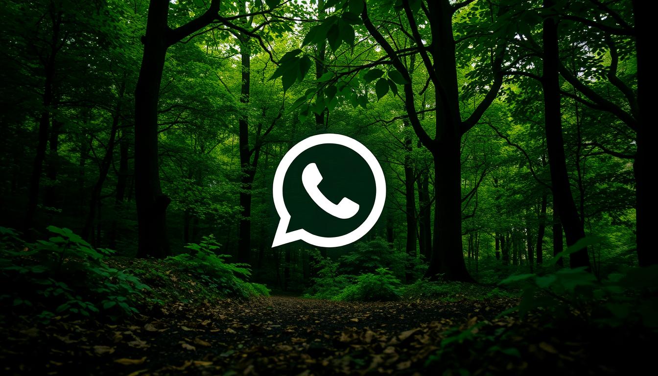 Como Encontrar Grupos de WhatsApp Notícias?
