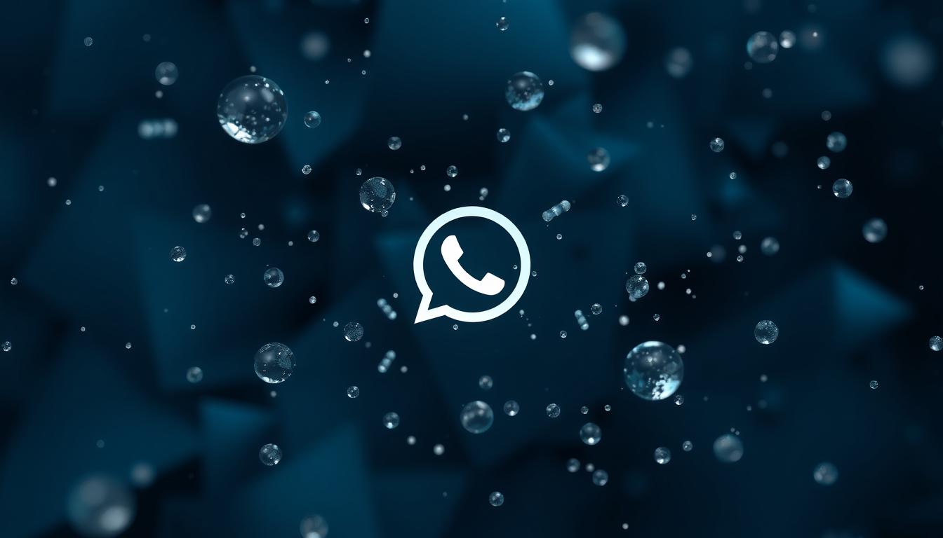 Como Encontrar Grupos de WhatsApp Receitas? [2025]