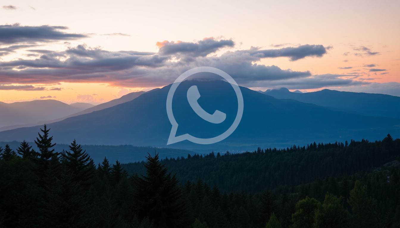 Como Encontrar Grupos de WhatsApp Redes Sociais?