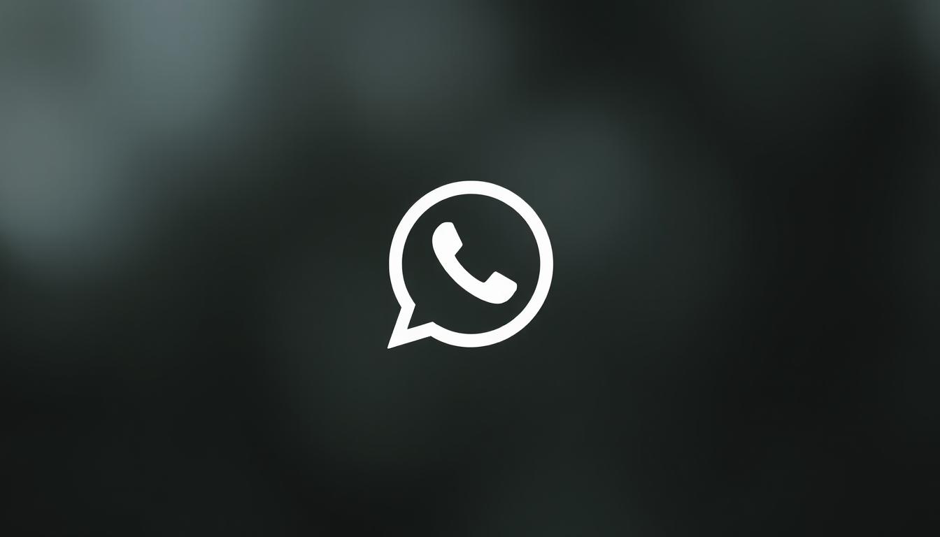 Como Encontrar Grupos de WhatsApp Séries? [2025]