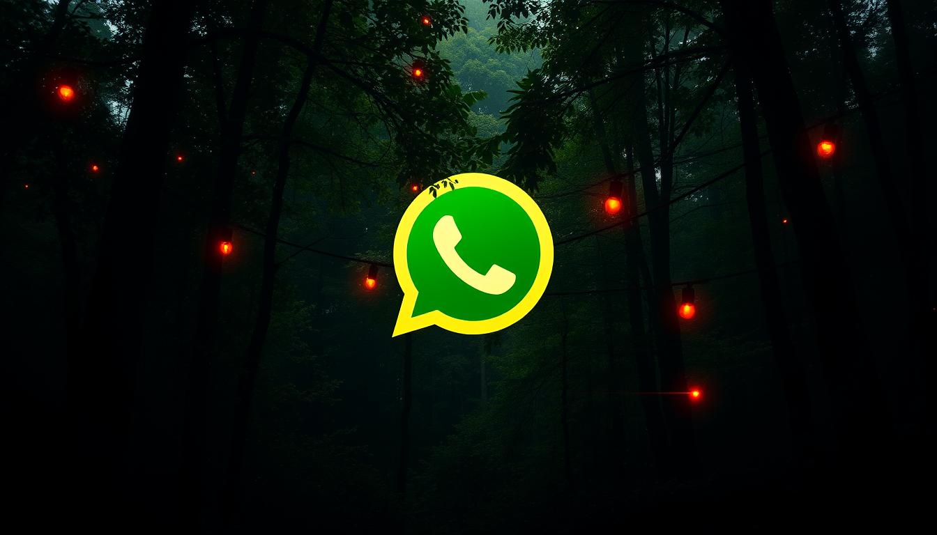 Como Encontrar Grupos de WhatsApp Vídeos? [2025]