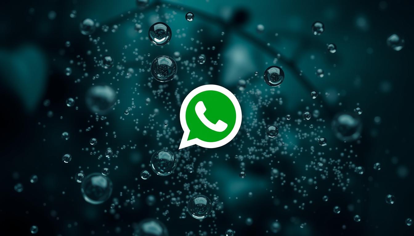 Benefícios Dos Grupos de WhatsApp Amizades [2025]