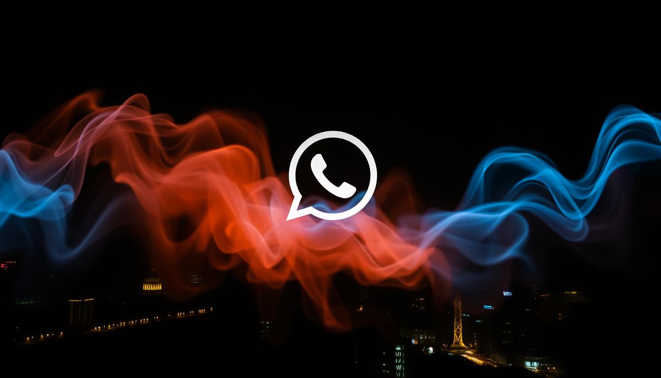 Benefícios Dos Grupos de WhatsApp Compras e Vendas