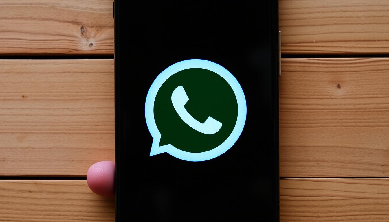 Benefícios Dos Grupos de WhatsApp Beleza [2025]