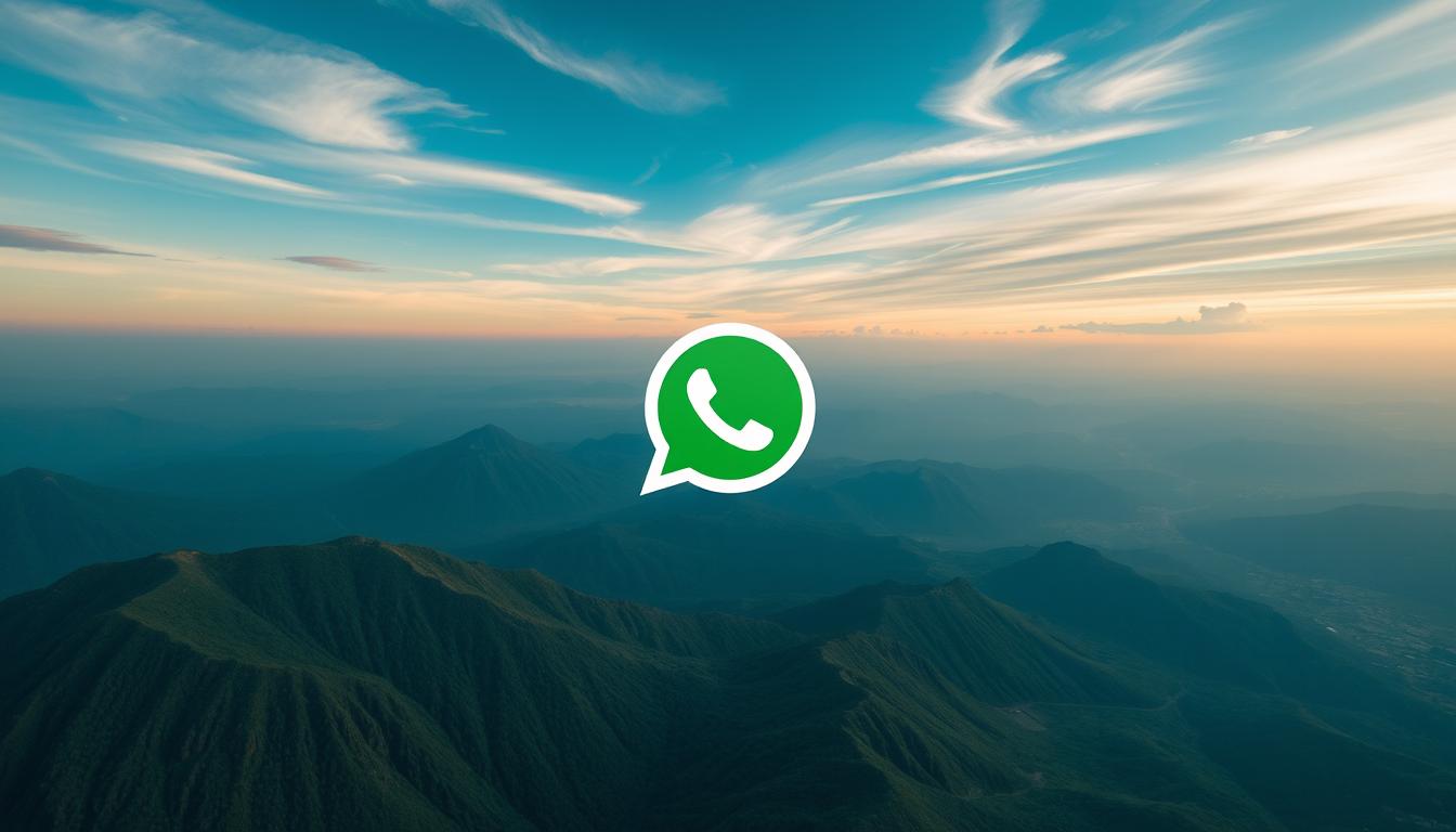 Benefícios Dos Grupos de WhatsApp Animes