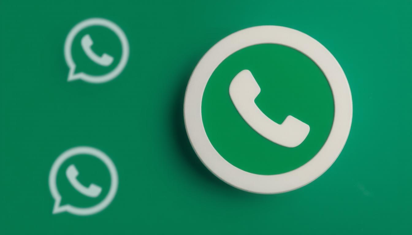 Benefícios Dos Grupos de WhatsApp Divulgação [2025]