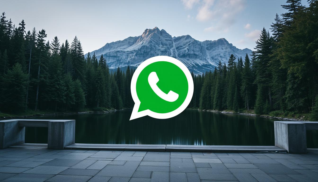 Benefícios Dos Grupos de WhatsApp Emagrecer [2025]