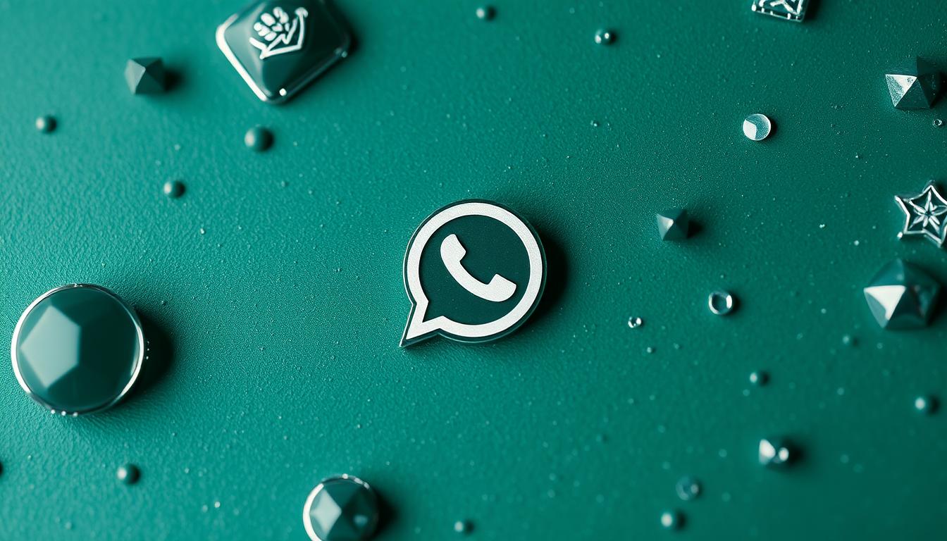 Benefícios Dos Grupos de WhatsApp Esportes [2025]