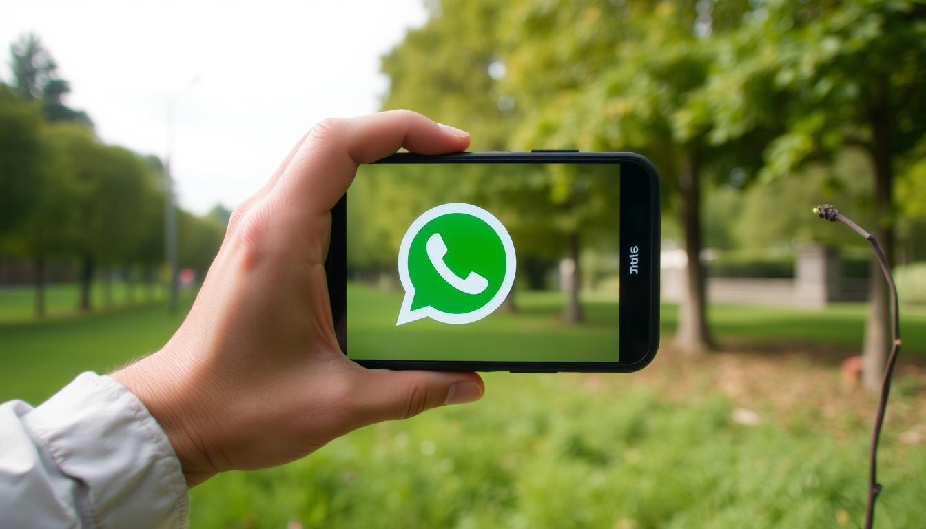 Benefícios Dos Grupos de WhatsApp Filmes [2025]