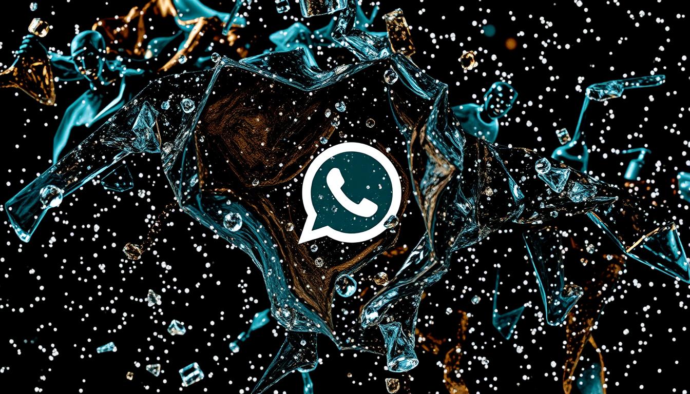 Benefícios Dos Grupos de WhatsApp Figurinhas [2025]