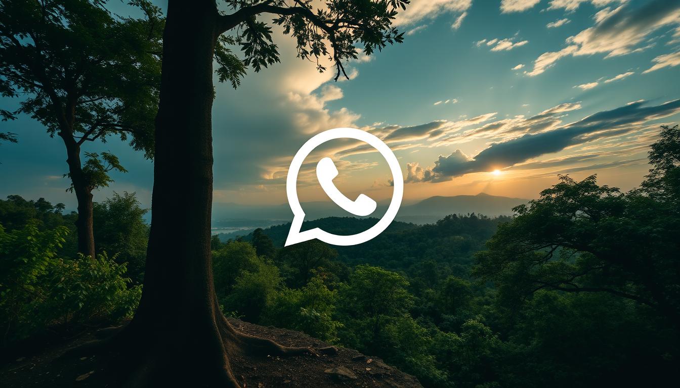Benefícios Dos Grupos de WhatsApp Estudos [2025]