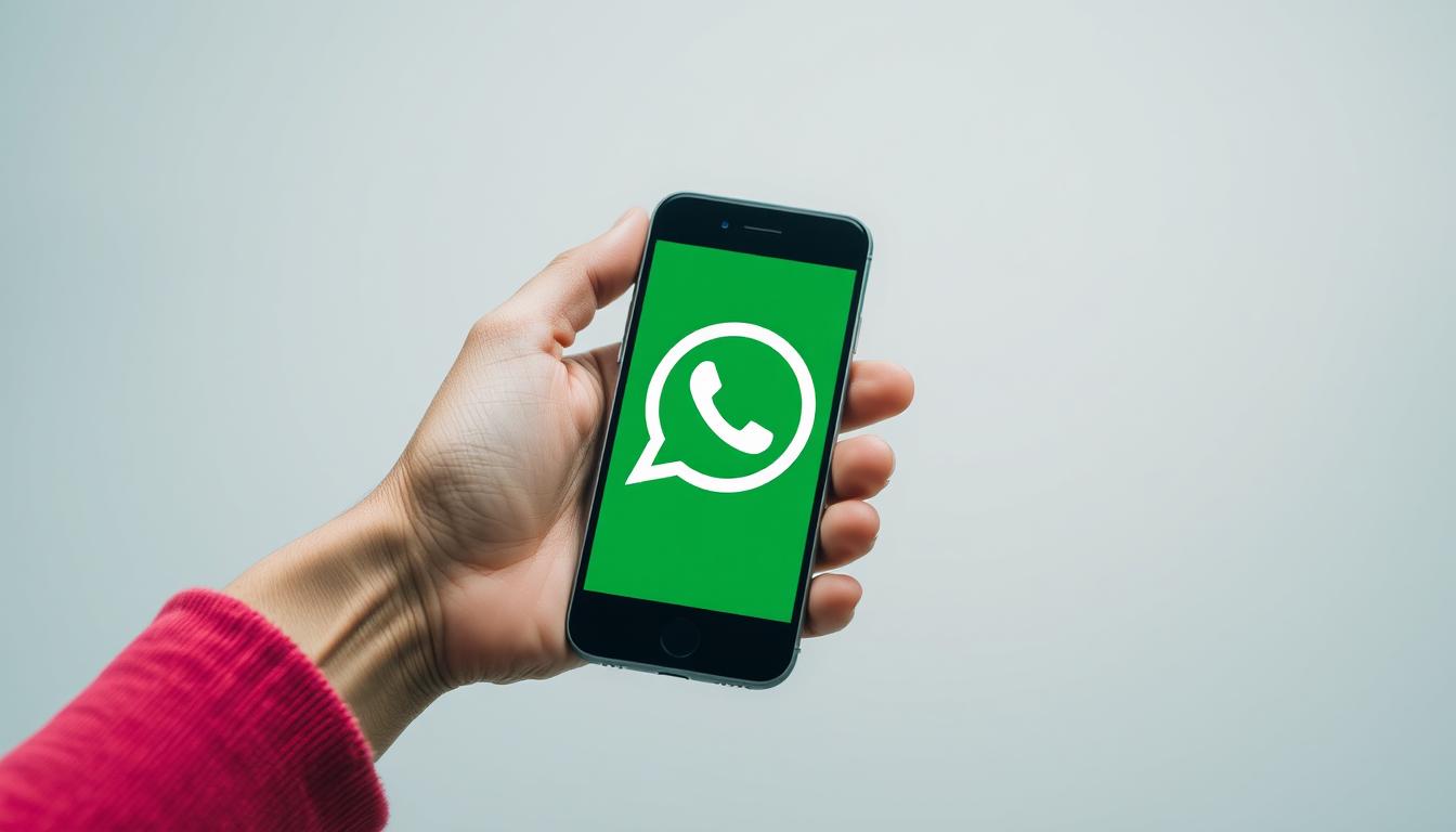 Benefícios Dos Grupos de WhatsApp Ganhar Dinheiro [2025]