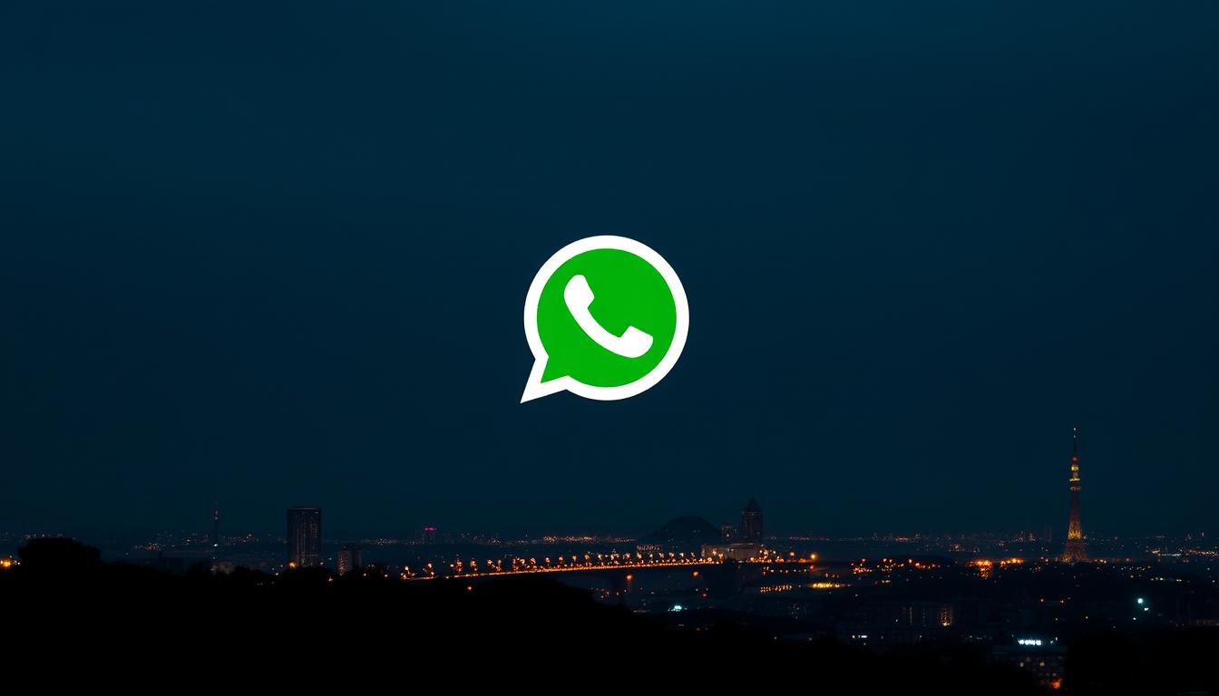 Benefícios Dos Grupos de WhatsApp LGBT [2025]
