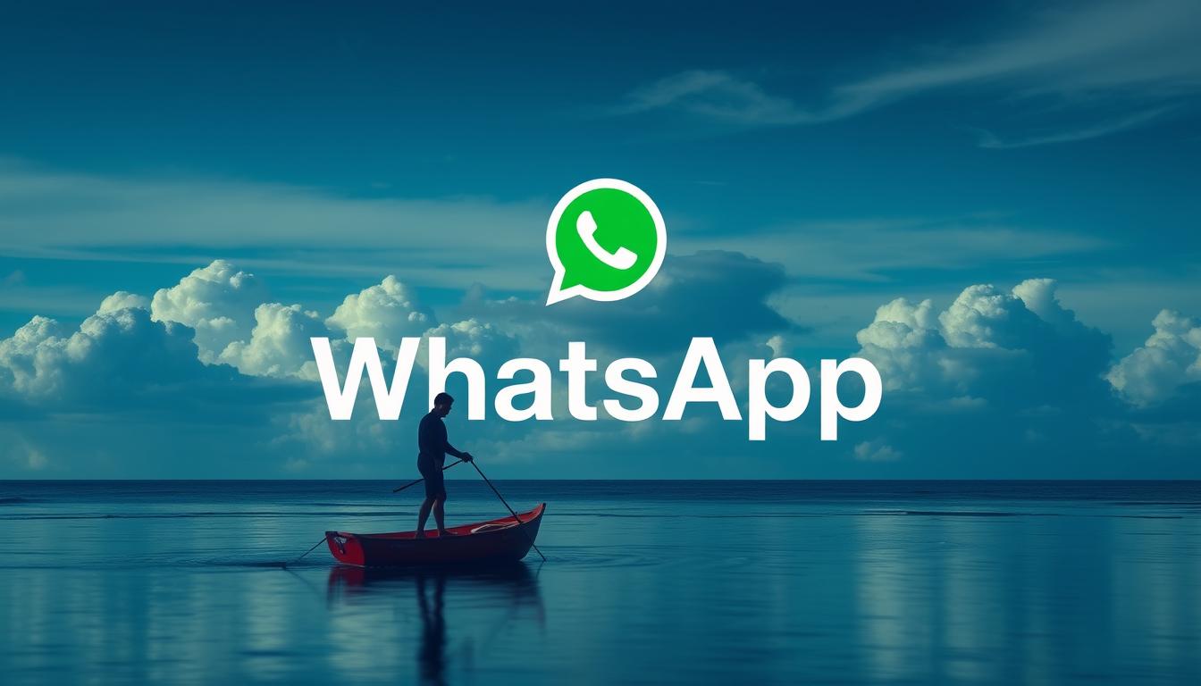 Benefícios Dos Grupos de WhatsApp Memes [2025]