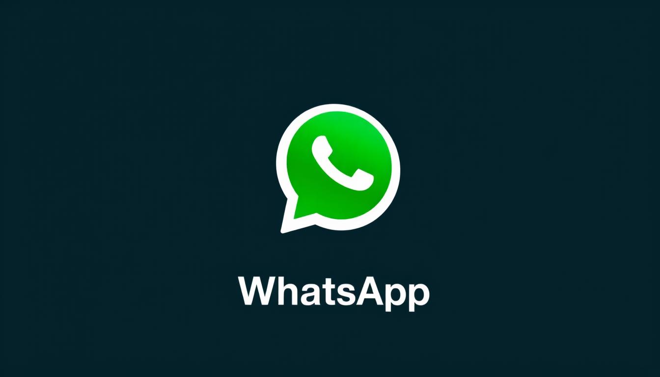 Benefícios Dos Grupos de WhatsApp Namoro
