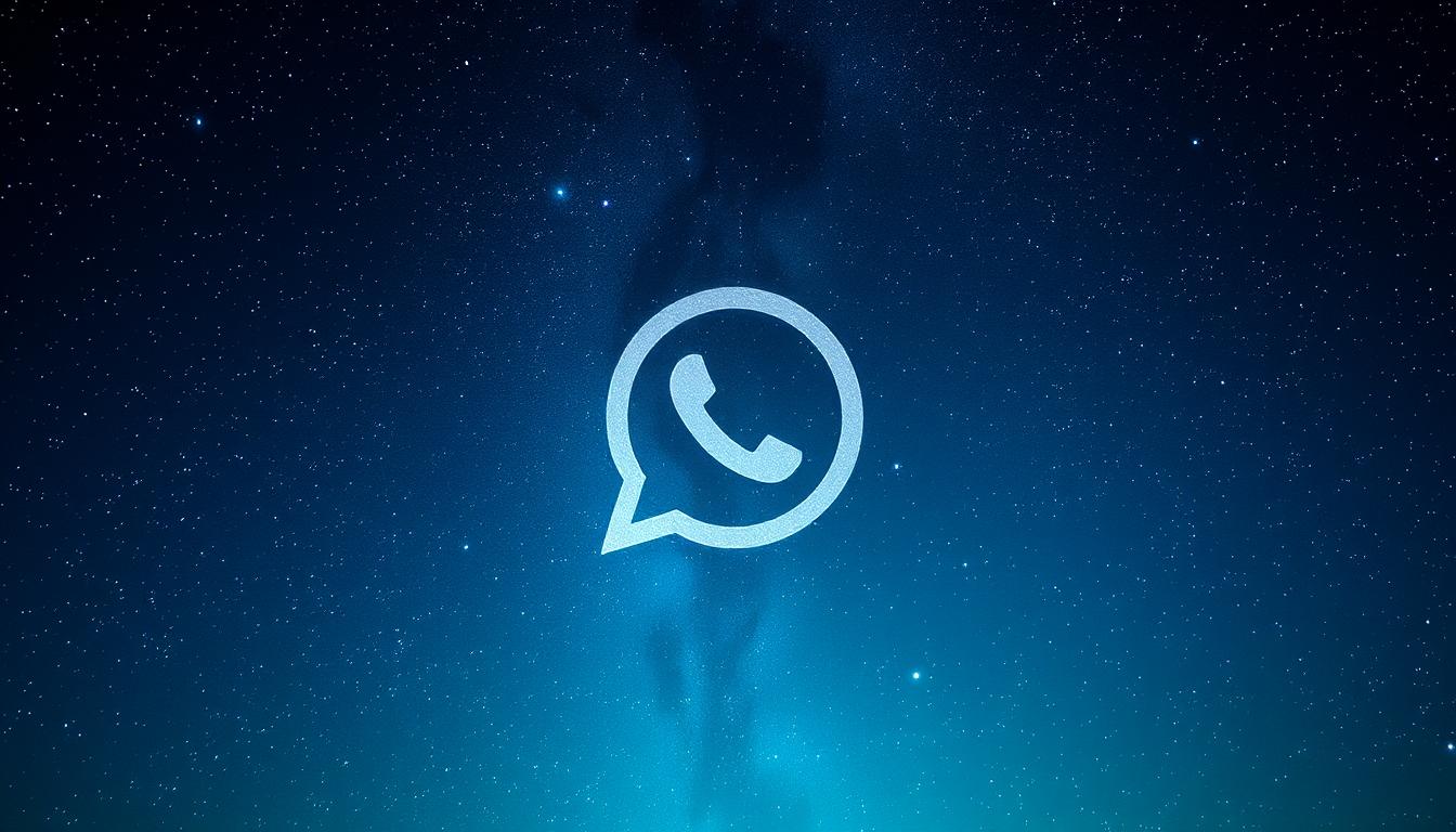 Benefícios Dos Grupos de WhatsApp Notícias [2025]