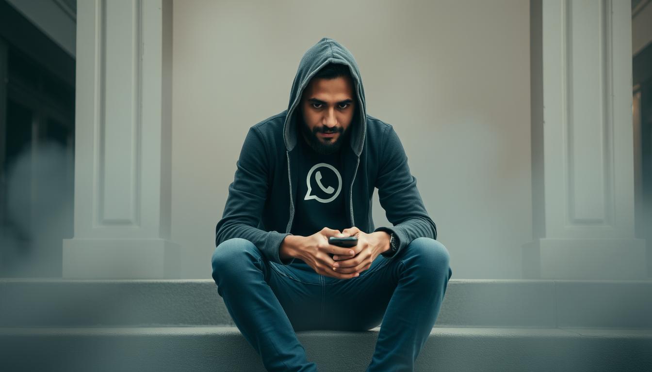 Benefícios Dos Grupos de WhatsApp Receitas [2025]
