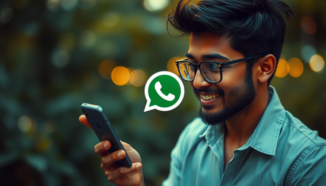 Benefícios Dos Grupos de WhatsApp Religão [2025]