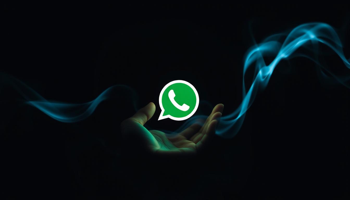 Benefícios Dos Grupos de WhatsApp Séries [2025]
